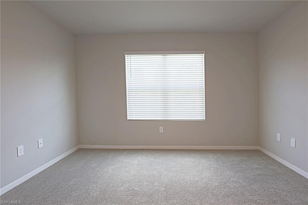 BENTLEY CROSSING - Residential Lease