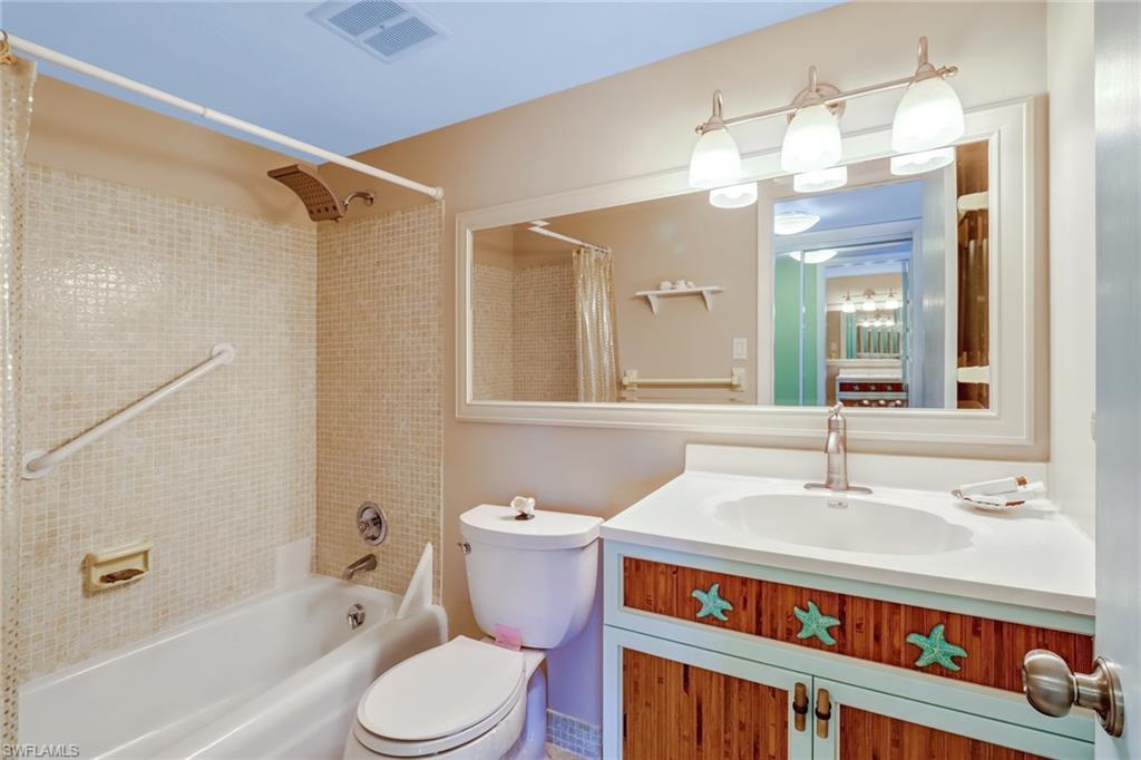 HIGH POINT COUNTRY CLUB - Residential