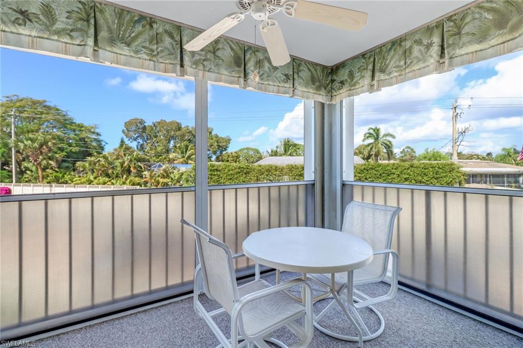 HIGH POINT COUNTRY CLUB - Residential