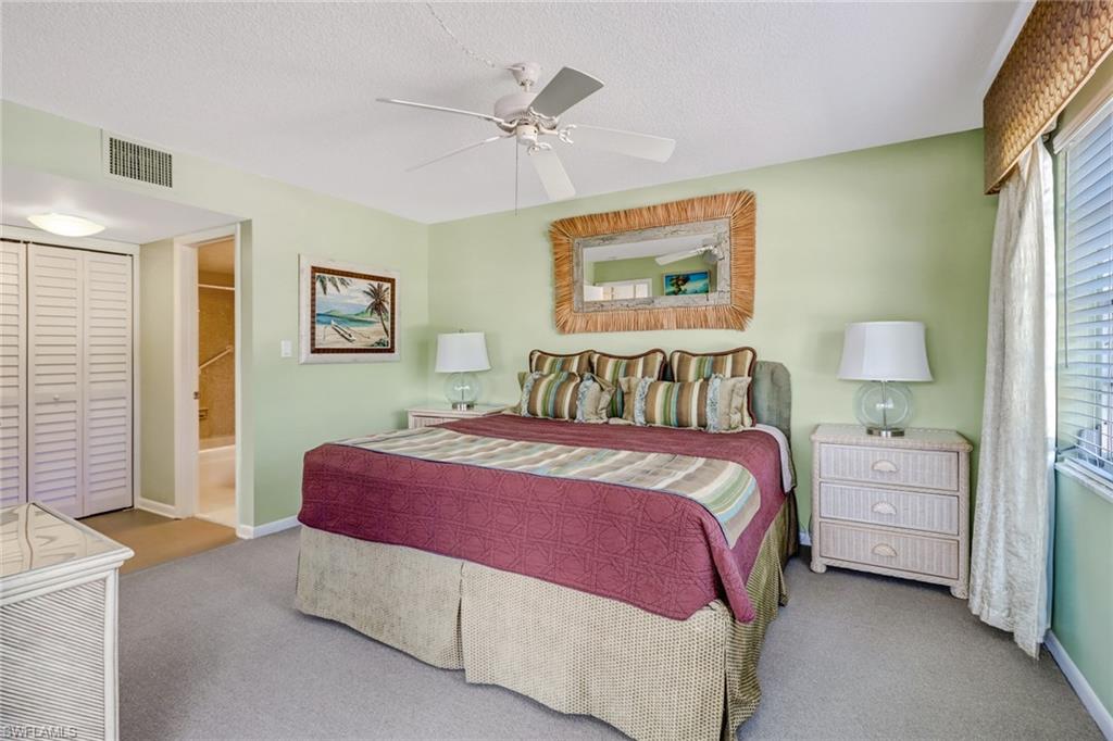 HIGH POINT COUNTRY CLUB - Residential