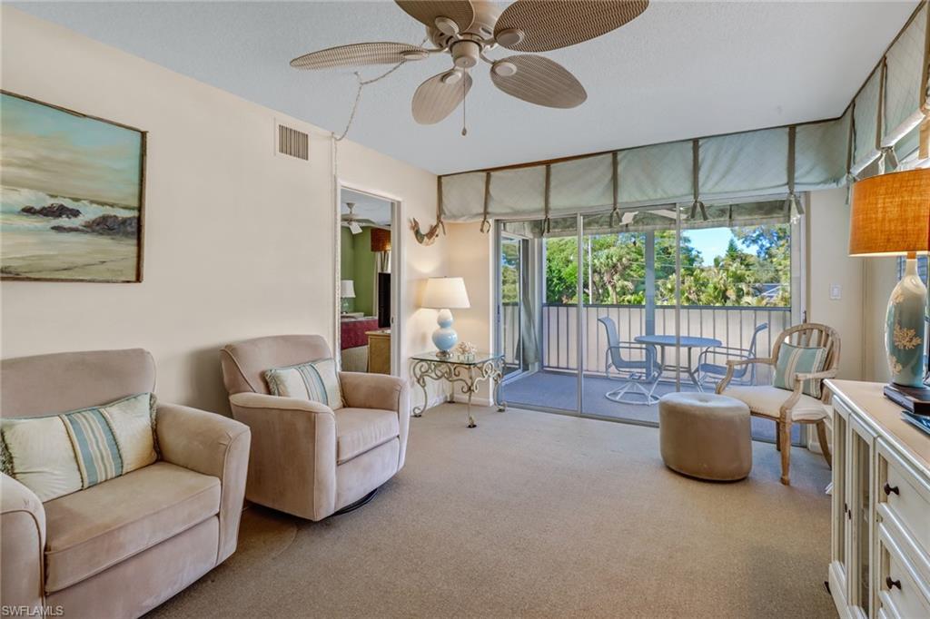 HIGH POINT COUNTRY CLUB - Residential