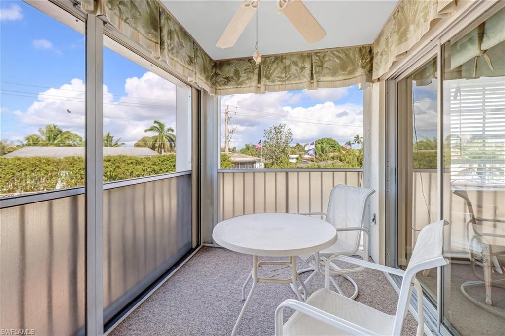 HIGH POINT COUNTRY CLUB - Residential