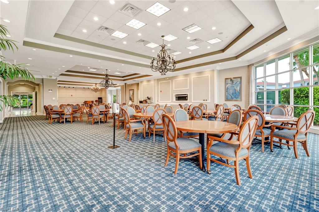 HIGH POINT COUNTRY CLUB - Residential