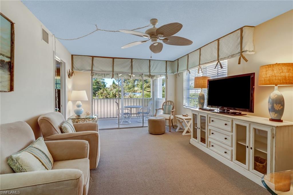 HIGH POINT COUNTRY CLUB - Residential