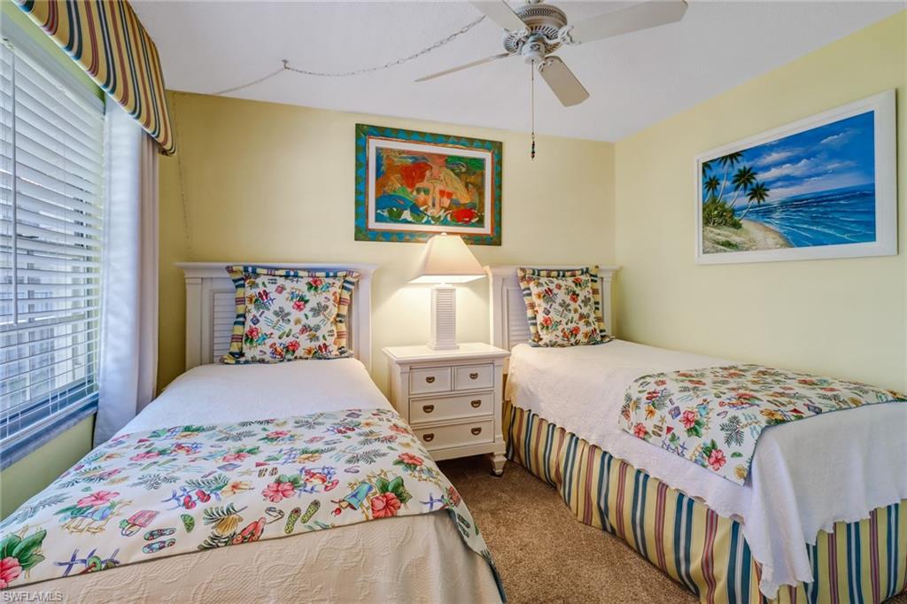 HIGH POINT COUNTRY CLUB - Residential