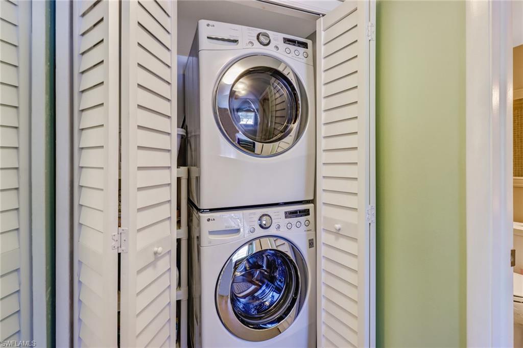 HIGH POINT COUNTRY CLUB - Residential