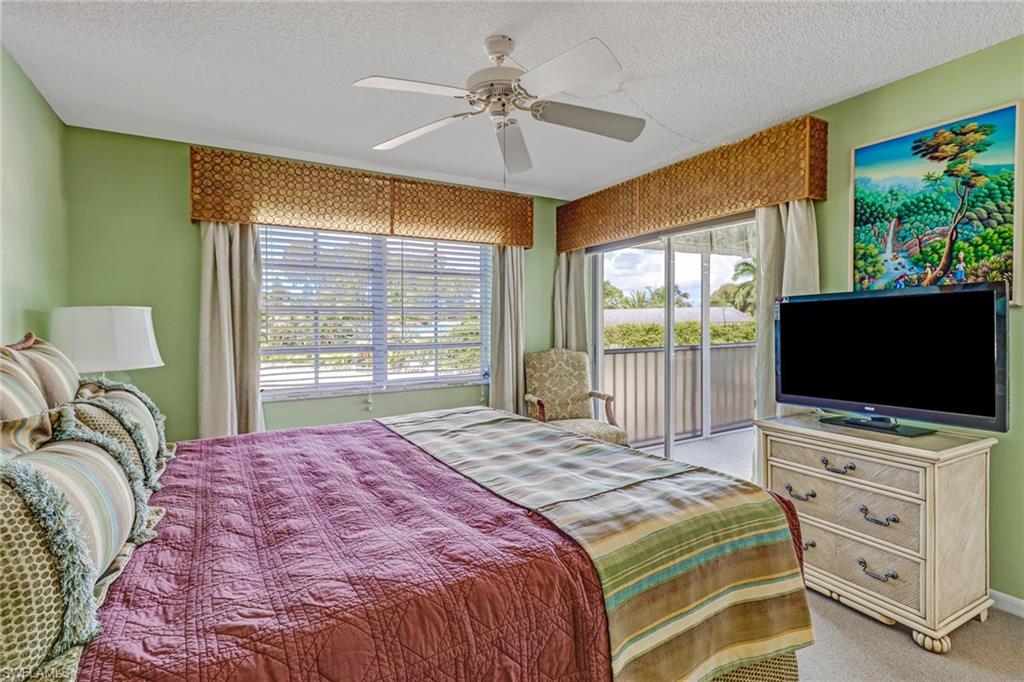 HIGH POINT COUNTRY CLUB - Residential