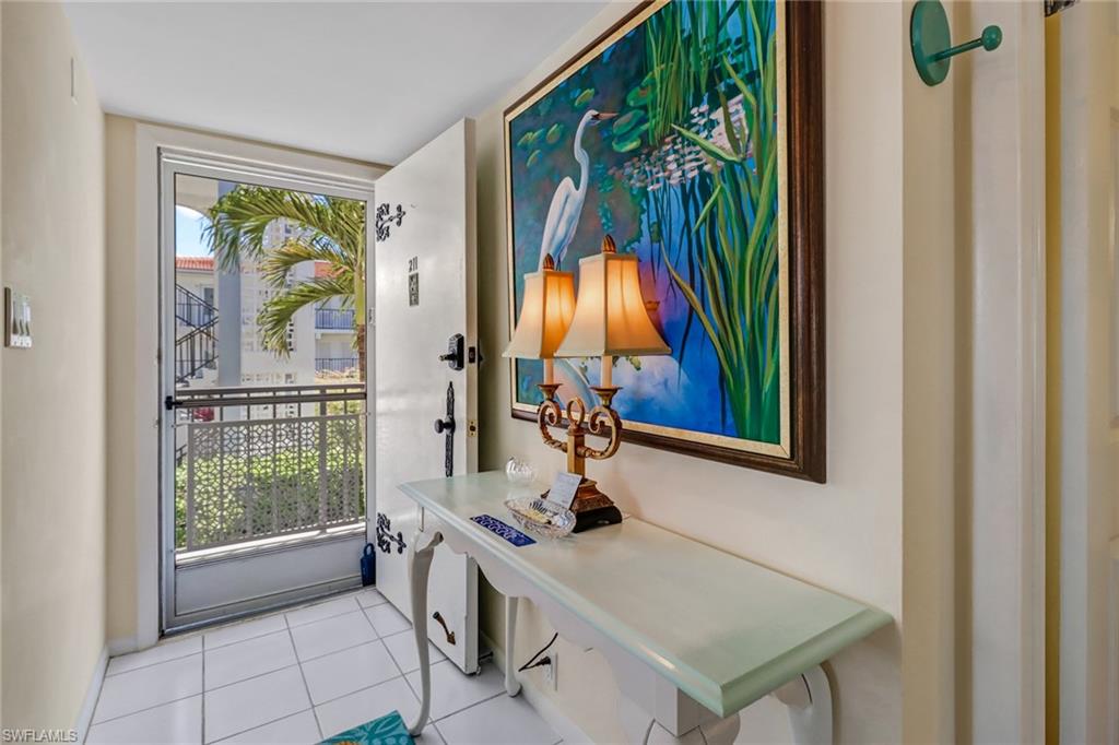 HIGH POINT COUNTRY CLUB - Residential