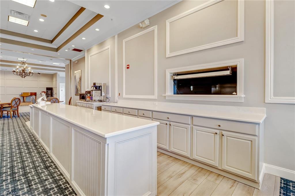 HIGH POINT COUNTRY CLUB - Residential