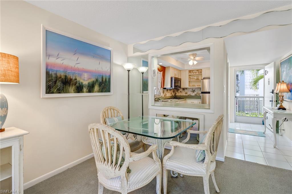 HIGH POINT COUNTRY CLUB - Residential