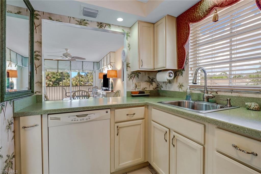 HIGH POINT COUNTRY CLUB - Residential