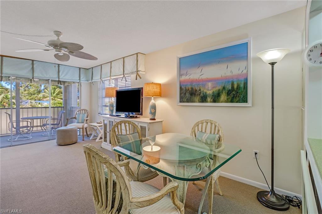 HIGH POINT COUNTRY CLUB - Residential