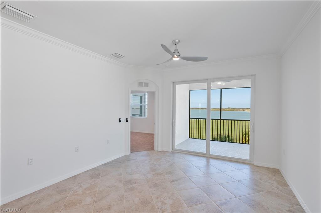 BABCOCK NATIONAL - Residential Lease