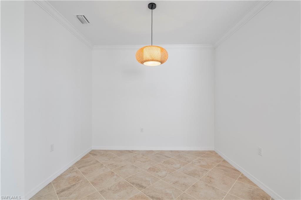 BABCOCK NATIONAL - Residential Lease