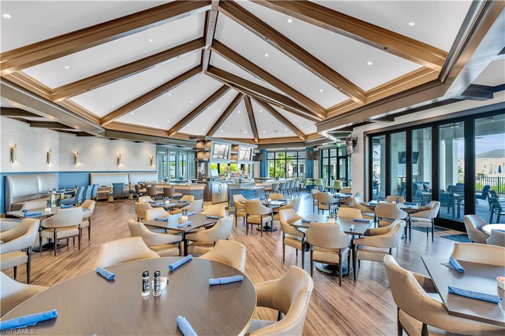 BABCOCK NATIONAL - Residential Lease