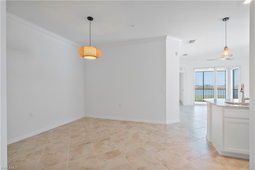 BABCOCK NATIONAL - Residential Lease