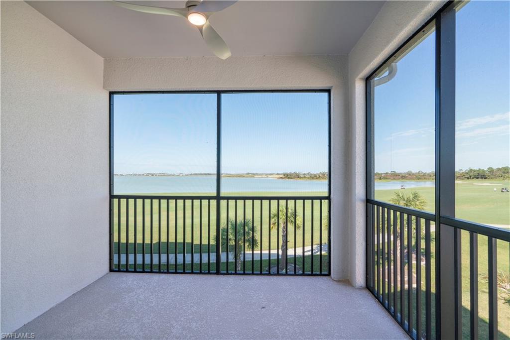 BABCOCK NATIONAL - Residential Lease