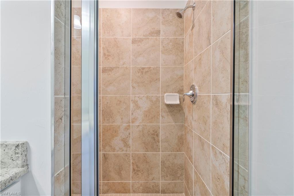 BABCOCK NATIONAL - Residential Lease