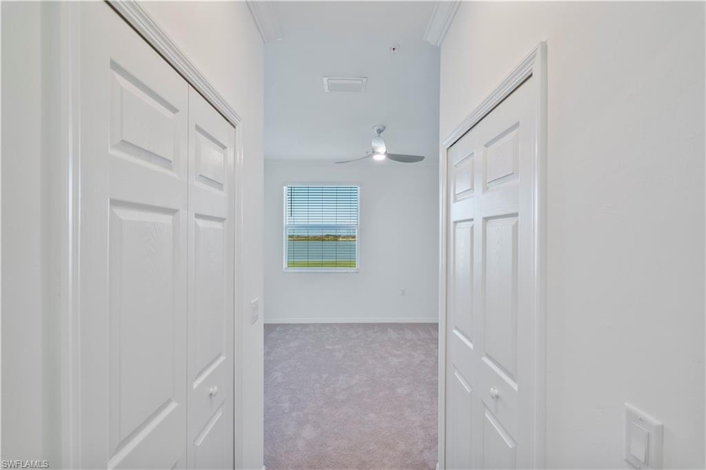 BABCOCK NATIONAL - Residential Lease