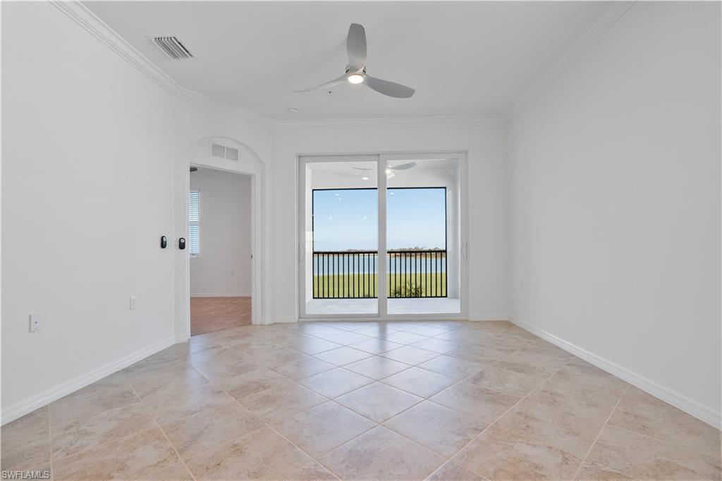 BABCOCK NATIONAL - Residential Lease