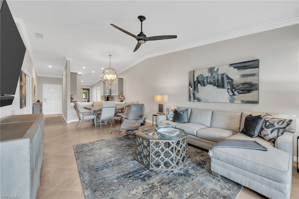 10074 Siesta Bay DR 9825