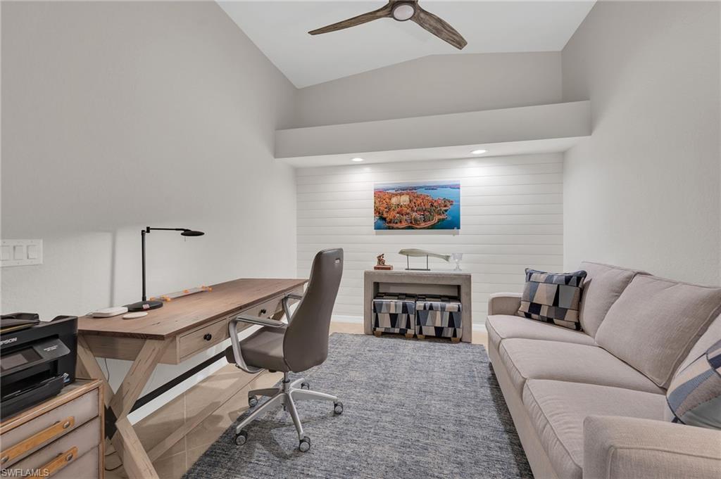 10074 Siesta Bay DR 9825