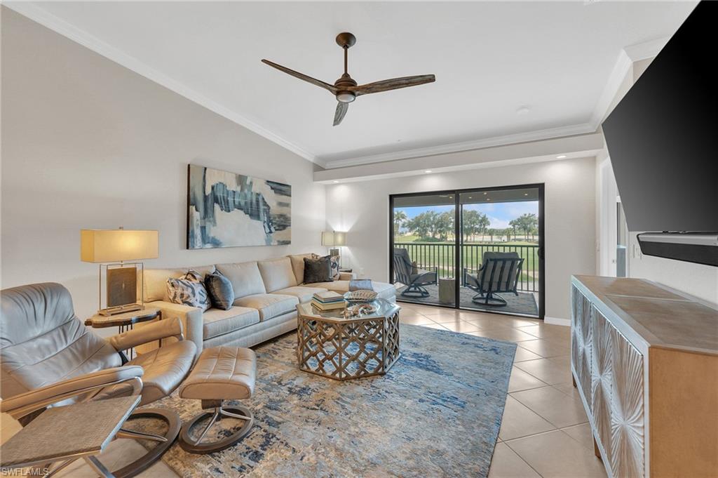 10074 Siesta Bay DR 9825