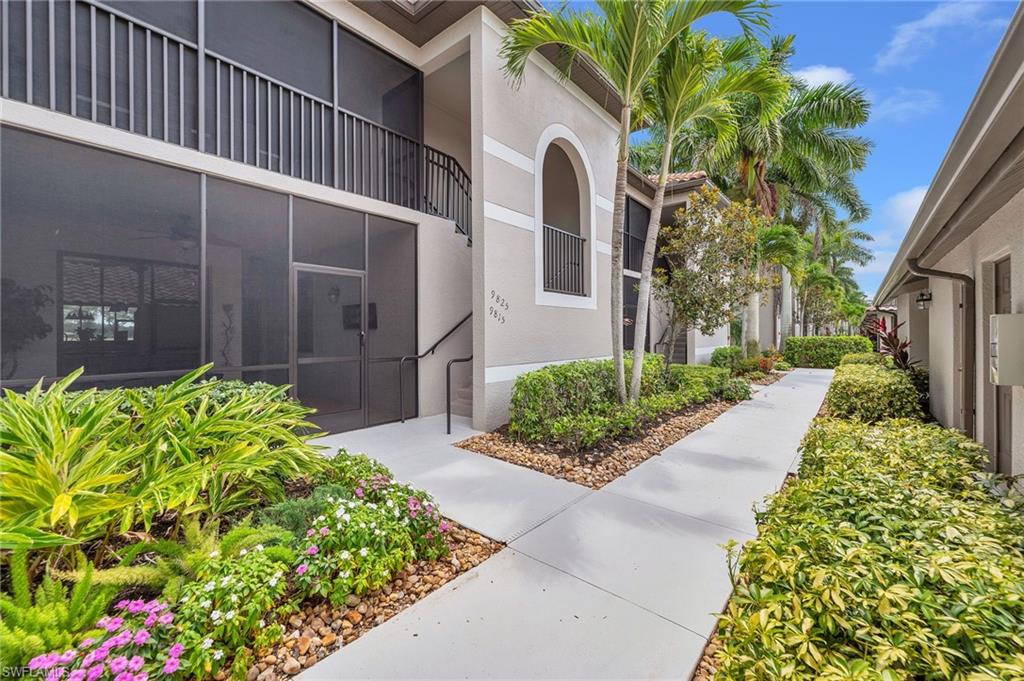 10074 Siesta Bay DR 9825