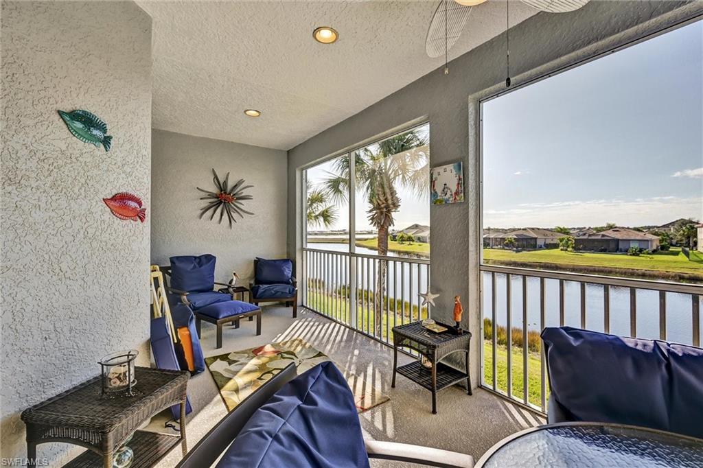 16560 Goldenrod LN 202