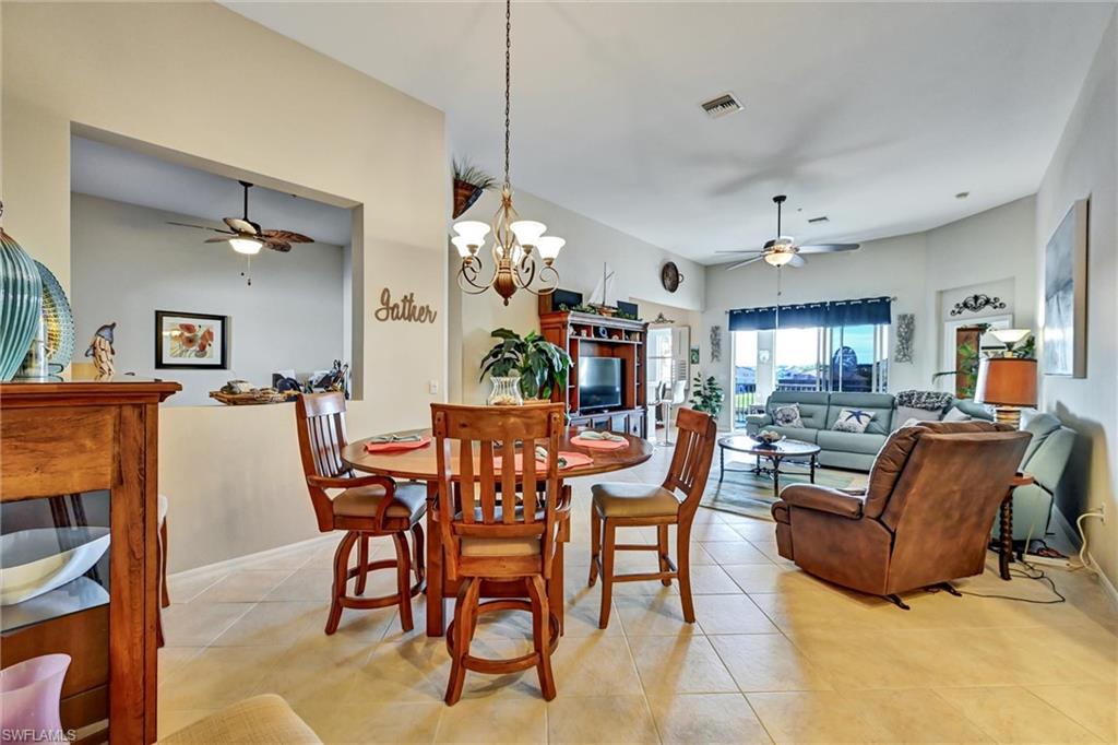 16560 Goldenrod LN 202