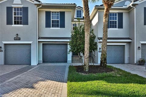 16560 Goldenrod LN 202 ALVA FL 33920