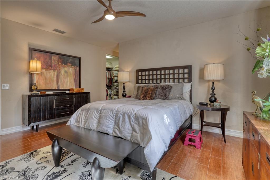 PORTOFINO - Residential