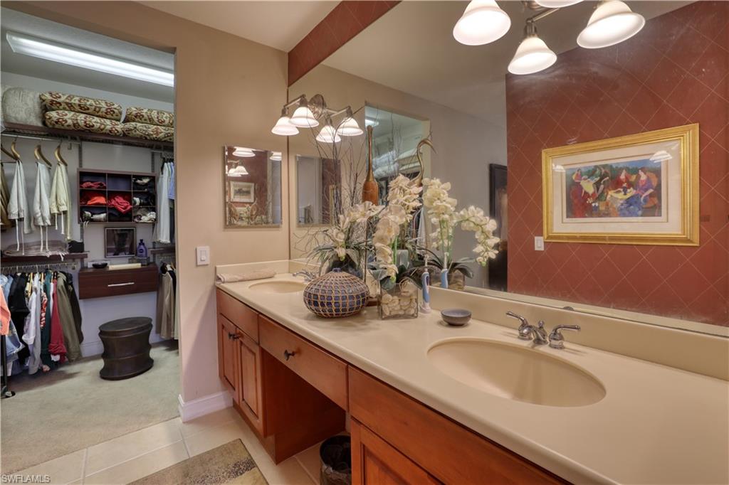 PORTOFINO - Residential