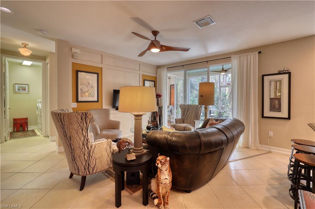 PORTOFINO - Residential