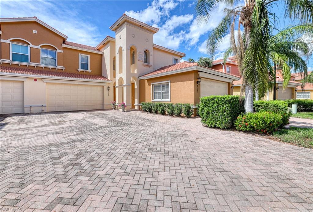 PORTOFINO - Residential