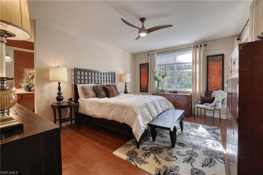 PORTOFINO - Residential