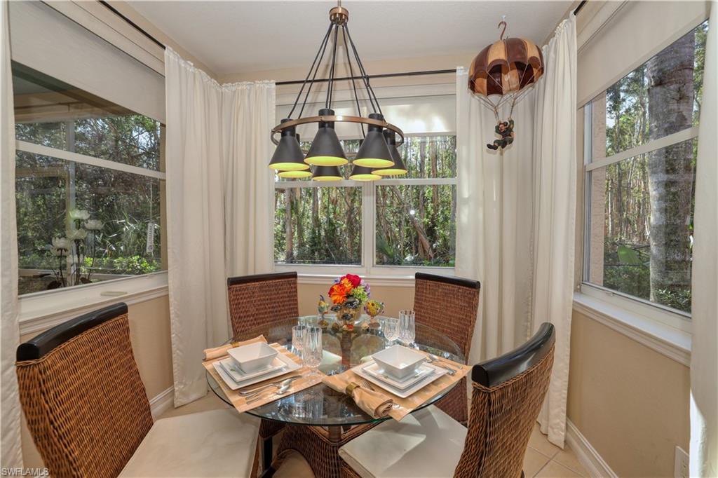 PORTOFINO - Residential