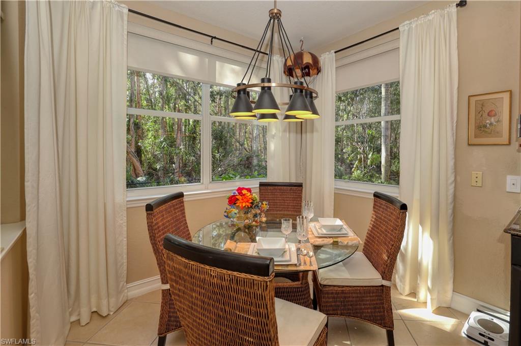 PORTOFINO - Residential