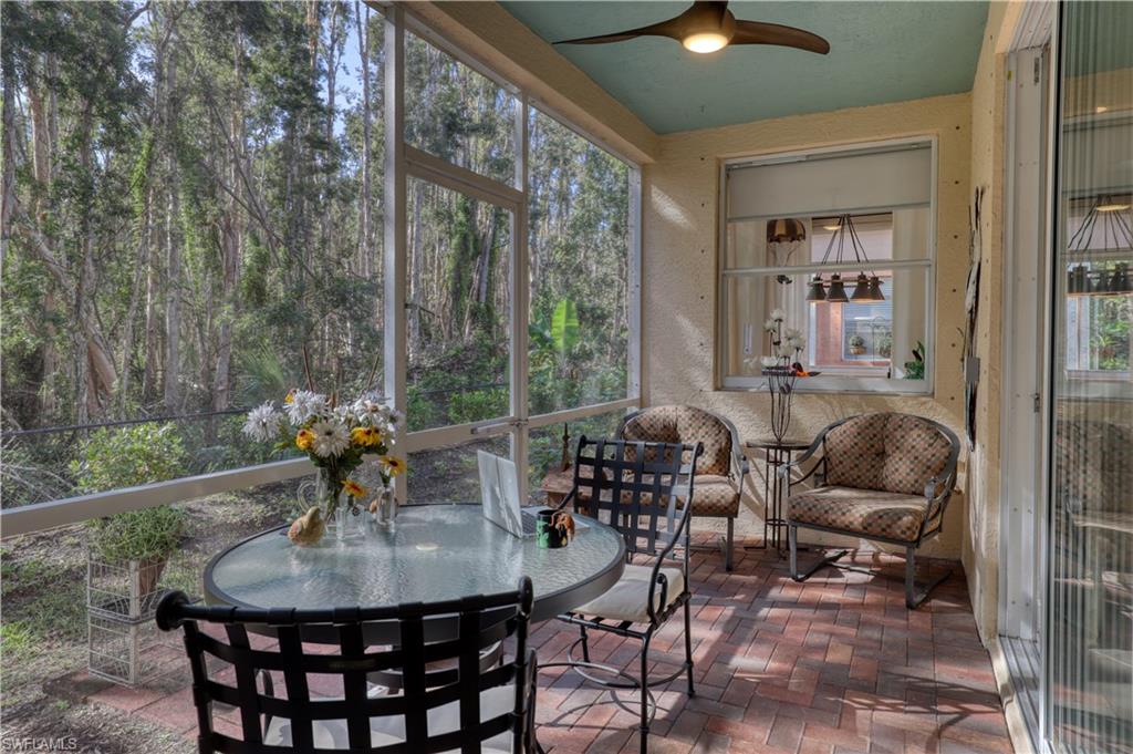 PORTOFINO - Residential