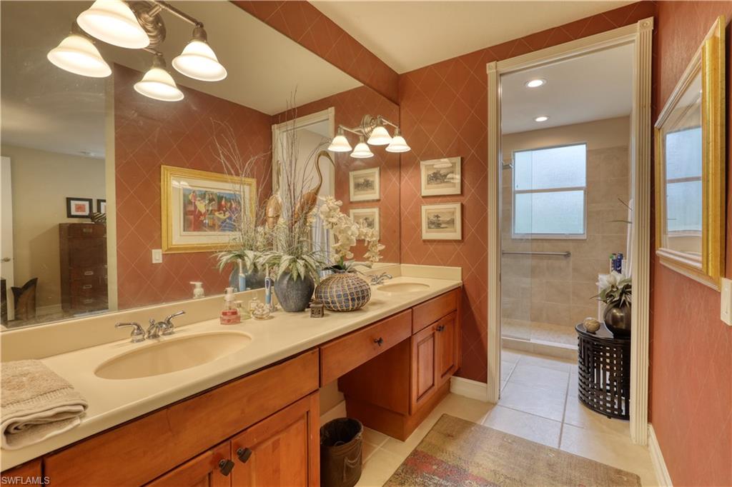 PORTOFINO - Residential