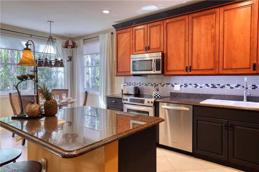 PORTOFINO - Residential