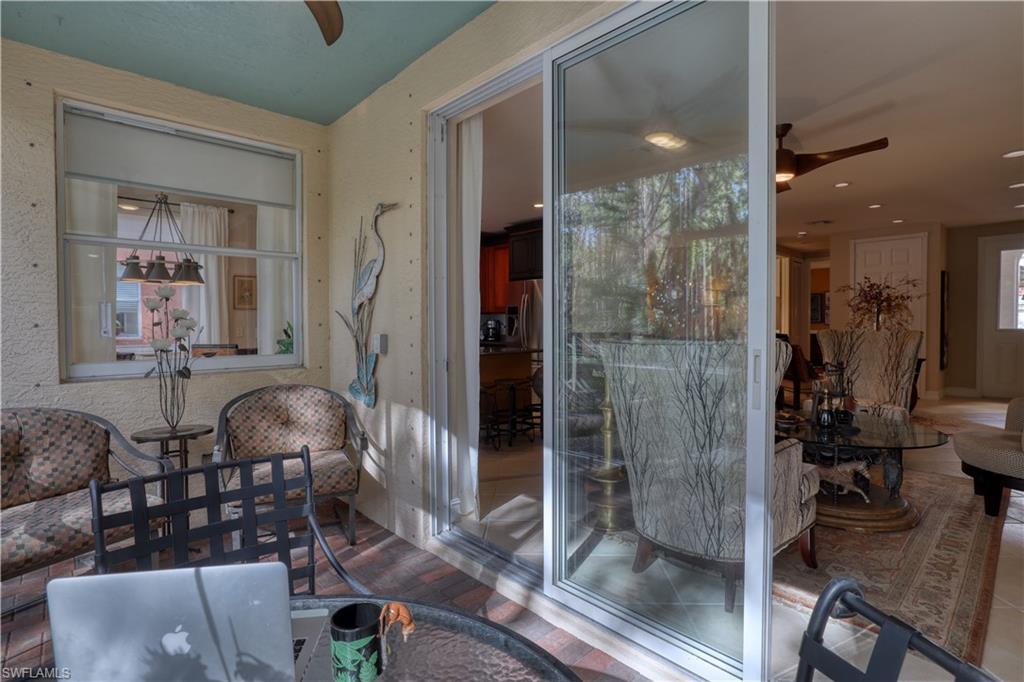 PORTOFINO - Residential