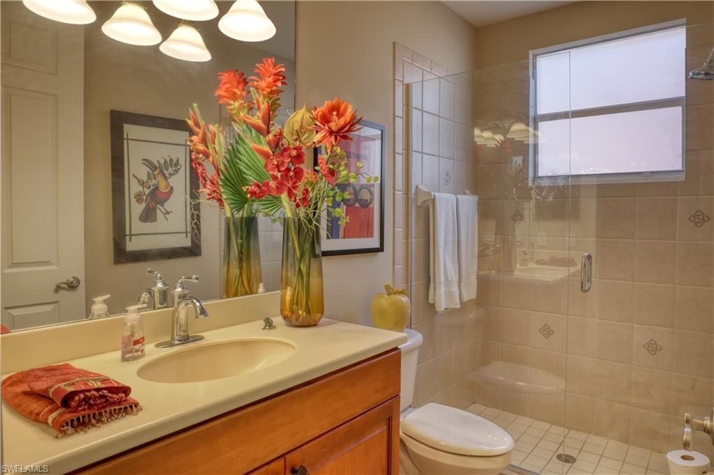 PORTOFINO - Residential