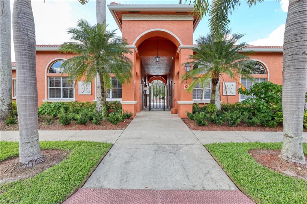 PORTOFINO - Residential