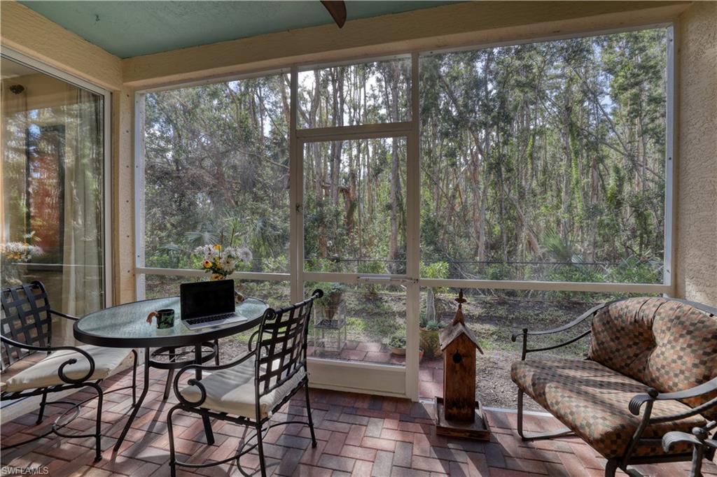 PORTOFINO - Residential