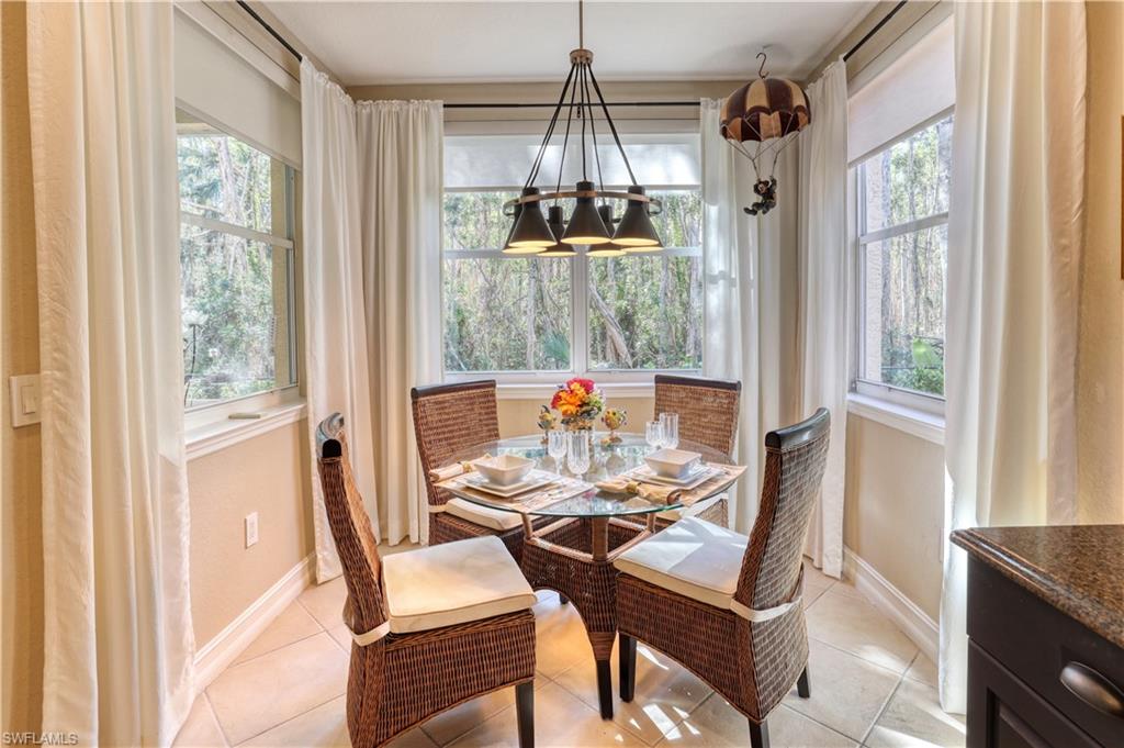 PORTOFINO - Residential