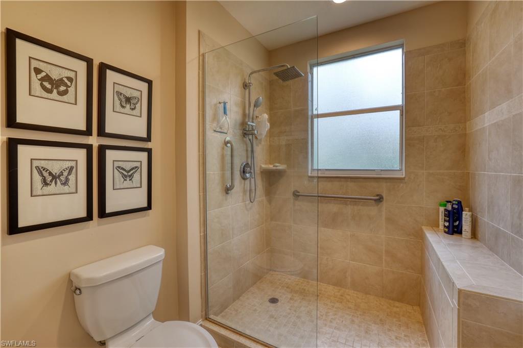 PORTOFINO - Residential