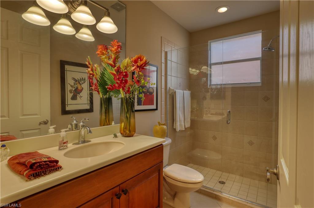 PORTOFINO - Residential