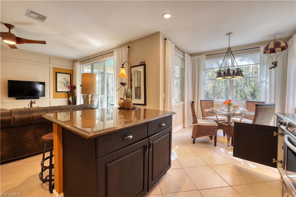 PORTOFINO - Residential