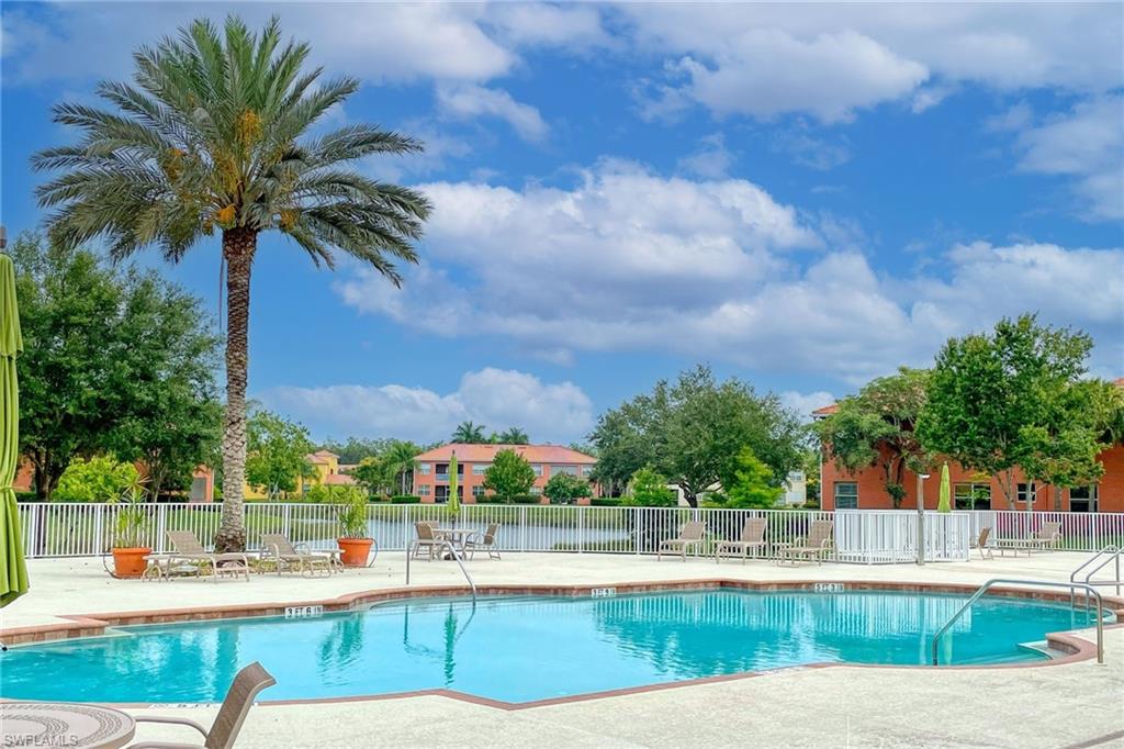 PORTOFINO - Residential